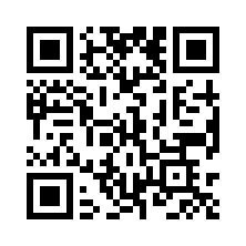 QR Code for XrpEvZwxKHBYRFCEDGxGAw8CNNGynpF9nj