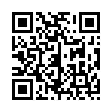 QR Code for XrpH2tydXGbf84fEXdzpPsaZHdwTp2W633