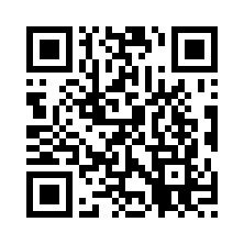 QR Code for XrpK2vuAZ9DUaeBocrCjHcRQ7LJimAycTJ