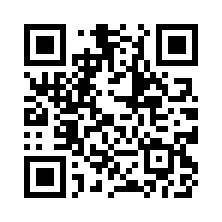 QR Code for XrpKRmijLFaGiNxpHzpdMCsu92PuiE8TGj
