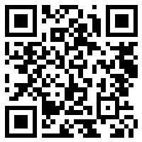 QR Code for XrpM7SYoxPt9V1pdWHpse93BfaV5VGjAfk