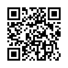 QR Code for XrpPCMxMBA3NkHDLhs71Z1oevFB6hVqiUA