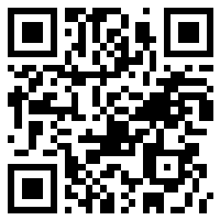 QR Code for XrpQx8dBL179285HU5S6gpRf24YddCd1Vu