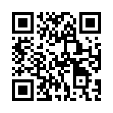 QR Code for XrpR1PwnsKjVFkFnQVmsExKivquL1y8hJs