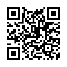 QR Code for XrpTD3ppr4TUpxVNAEpgVC1WyyvDKaBaZy