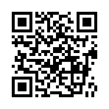 QR Code for XrpVBqFawLZkdzKhkAnyTY4DdzDtyU9B1p