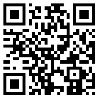 QR Code for XrpViP4QS1iyhE2DdhYdN4bWayJZaZ9su9
