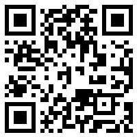 QR Code for XrpZMkWd5TDnzihRpyZViEJD2nM2ZpwG21