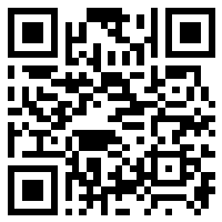 QR Code for XrpZRxNJjcFnq2QgiLTgQuPRMk1B9RPf97