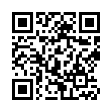 QR Code for XrpcBBYjMS4RjdSmSgrqTpjvgmLdaVrXkf