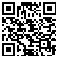 QR Code for Xrpg5meu26bhC59RJVsLDcZgYs8LF4LPmQ