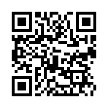 QR Code for XrpgbuK15ewaMnDgogDEXkwjTMLnRYdvim