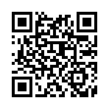QR Code for XrpjS795fycafZvEa14cG1qet9DAVvoSnR
