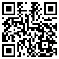 QR Code for XrpnXNdarVbKEY8vAxSBDcf3FiEEVQpMLx