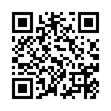 QR Code for XrpqFu3WSxc3P43TMX2LAL364oTDcgqDZh