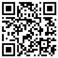 QR Code for Xrpwr8djnrP2UPT6j4WKXPPf6sDfMkdHpi