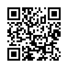 QR Code for XrpxtXTCPx64Tcp4486DRe7mbT3cLij4t5