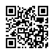 QR Code for Xrpy5akytTRjs7dNyTBqSiFezzoPd6d9WU