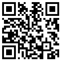QR Code for Xrq1uXRpSkvzDNf9YmeQgafdm2cX6TPFmR