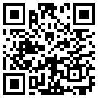 QR Code for Xrq2D2jCPgM1Fv3s8Fdz6ApW79CHz7aUZh