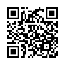 QR Code for Xrq5HCXPC9h4U1Q7Zodbedb8vsoCsDjKrL