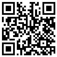 QR Code for Xrq7DzDGC2GdRDKWwcdNmCQJhNLfRFPsZv