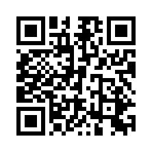 QR Code for XrqApFEzHPn2CMM9QJAdeHGdMprB7Emafe