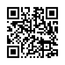 QR Code for XrqBj8bZcguTqWo1MP7a9NSiA3t38EmZe1