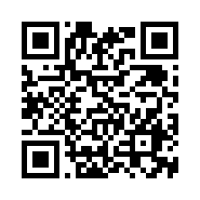 QR Code for XrqCUmAswLUnD7TdY12HHfpQeCev4KmLJ4