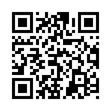 QR Code for XrqCZAzUzccYuGGiSm5Yz2fsxZWVsSP68q
