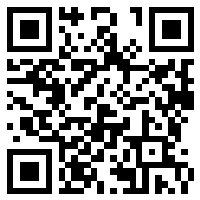 QR Code for XrqDVCv31W5FKmQqST3SnFrHoz2WwsHEYN