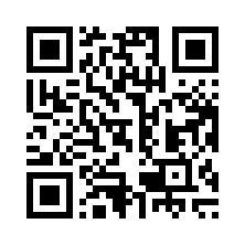 QR Code for XrqEHeyVKMASLHPH7NnMq31BE7bPk6TfNG