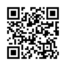 QR Code for XrqGAmxTLPQfavniiD4ydUDR4G5USs4xpX