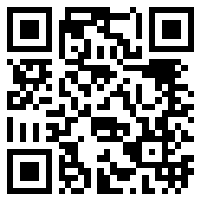QR Code for XrqGwrY7bqK5iVBBApKPfU3ZdhRaKpx7Hi