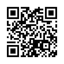 QR Code for XrqLTCX7SAoiKTXZEnR6nxcszvs9CphyUN