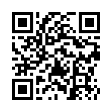 QR Code for XrqQBwwT475gMbAByYabTCaPtgi5ccvooP