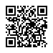 QR Code for XrqTFzpp7CnpKnHMuw68huMZWVEQqBp7Up