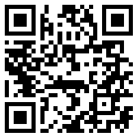 QR Code for XrqZuztkooSga7yFodnQoj87CEZU9uiGKA