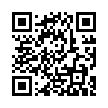 QR Code for XrqaPV2G3MjdMCLyNM3FfyBZpaiUoaTYjQ