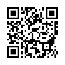QR Code for XrqcYKfSbx9shn4pnDuWFjVCSjmRpJZFCt