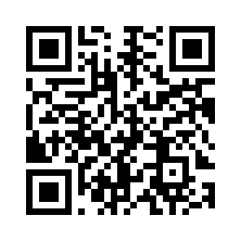 QR Code for XrqdH2ryfzKvKCYCqZLdXw1mr6SEca2j8D