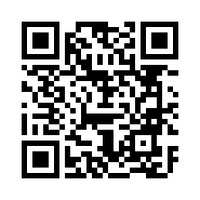 QR Code for XrqdUwPQ57ZuKx39cSJRvsvrHdLP98uSLQ