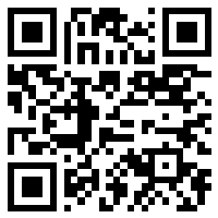 QR Code for XrqiM7Chr8jVzggMgh87fLT6BmwjPiFk8h
