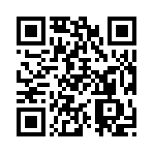 QR Code for XrqmVi6PBRgAXy2KwP49CLycdUBFDsMyJD