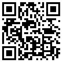 QR Code for XrqpcBCVZCeLEjdsoURDJGEoxBX3CkETo7