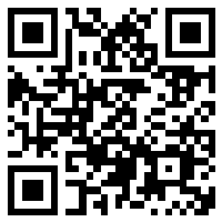 QR Code for XrqsnbarPCAxWkmnDCKz6c8B5pw8CDXj4J