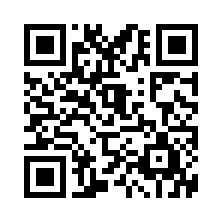 QR Code for XrqtDPYGaP2eRoUVQyBZXZn1RFJKvfD7Bx