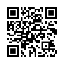 QR Code for Xrr1wtMqR4TW3xtABMV9FfuStPMqMvv5os