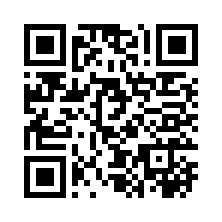 QR Code for Xrr2NvrgervgCY31V8K6hU63htkXfmMFit