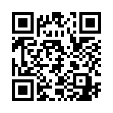 QR Code for Xrr2gkEvUZK2z3ANyCy5zQtqTYTfdgMHDt